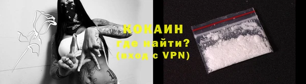 spice Абинск