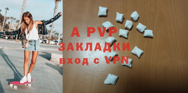 СК Абаза