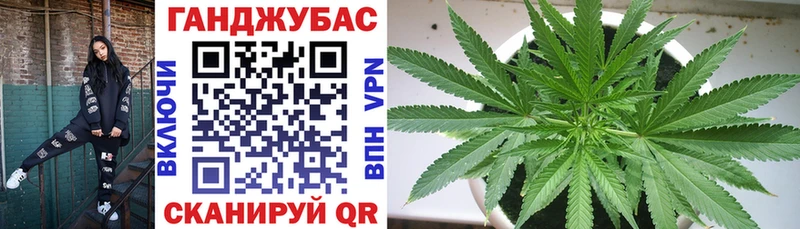 где можно купить   mega ссылки  Конопля Ganja  Вичуга 